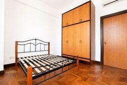 Regent Heights (D23), Condominium #576778961
